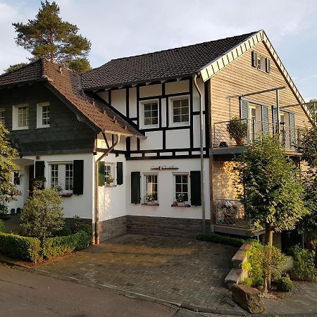 Casa Christallina Оверат Екстериор снимка