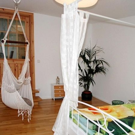 Casa Christallina Оверат Екстериор снимка