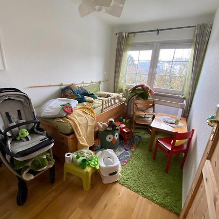 Casa Christallina Оверат Екстериор снимка