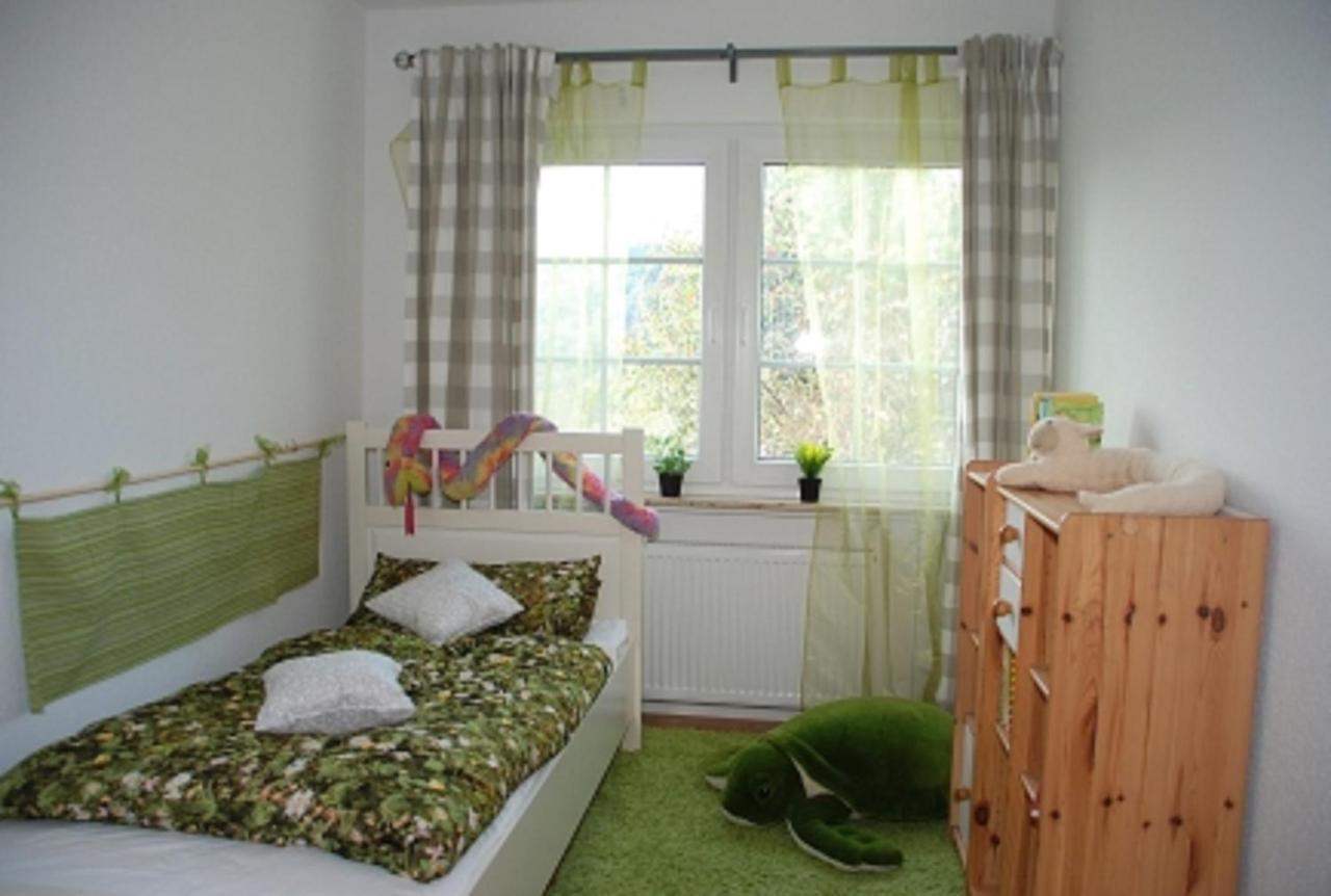 Casa Christallina Оверат Екстериор снимка