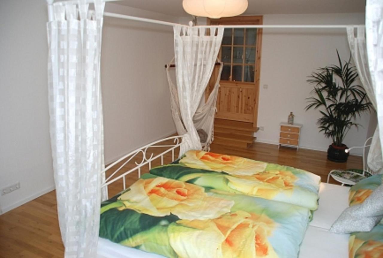 Casa Christallina Оверат Екстериор снимка