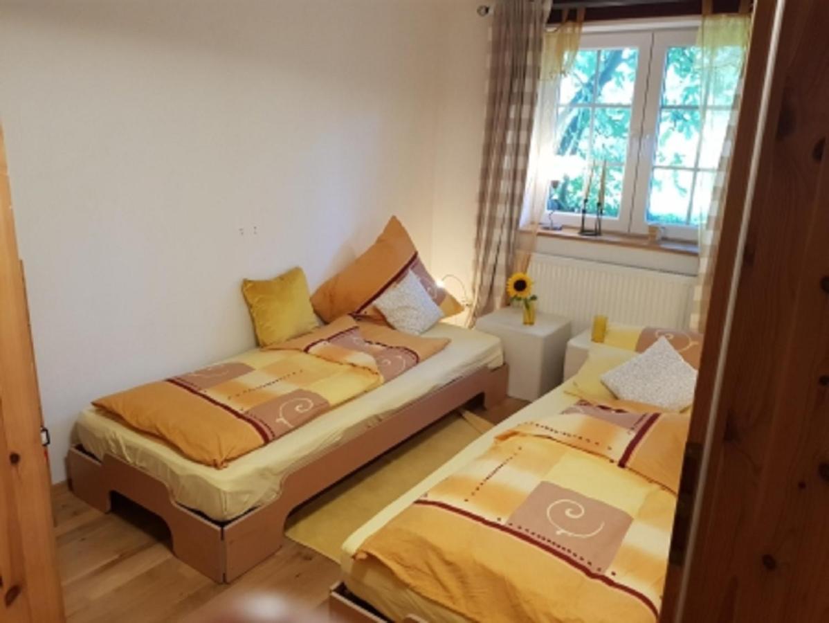 Casa Christallina Оверат Екстериор снимка