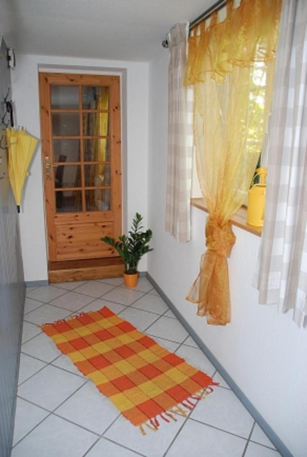 Casa Christallina Оверат Екстериор снимка