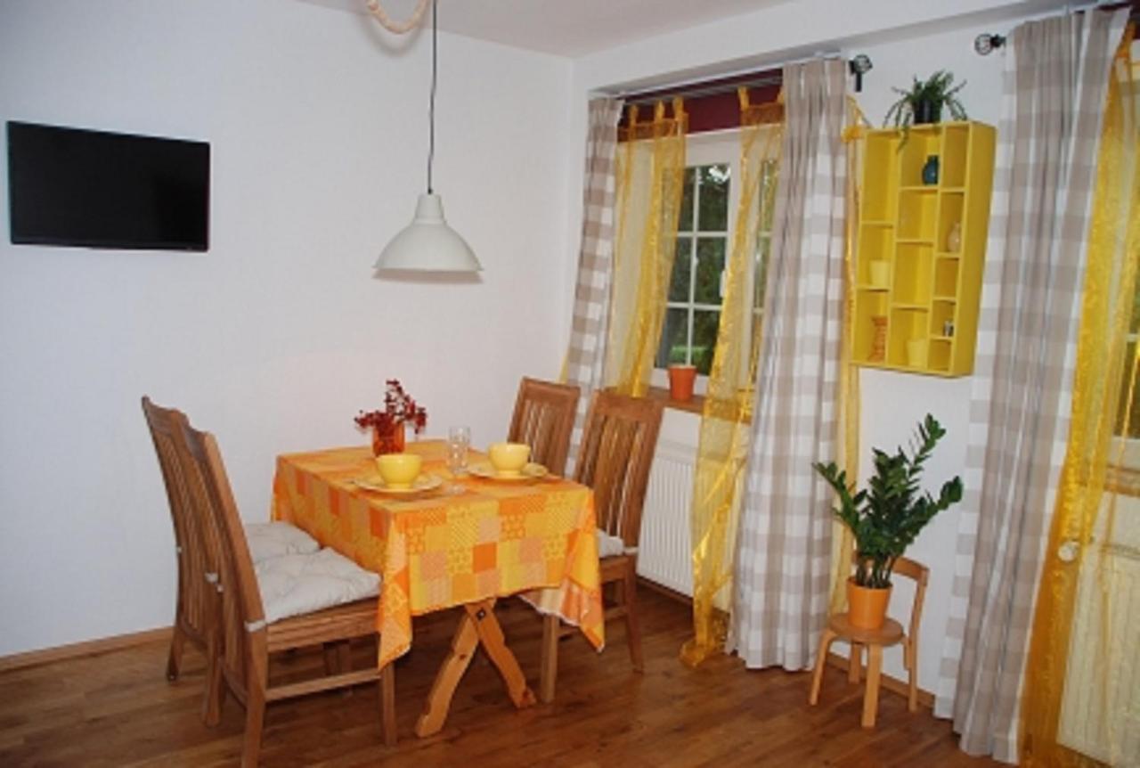 Casa Christallina Оверат Екстериор снимка